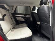Haval Jolion I Стерлитамак  - изображение 68