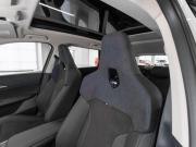 BMW X1 III (U11/U12) Москва  - изображение 38