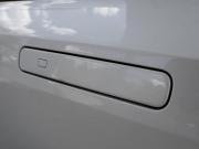 Changan Lamore Волгоград  - изображение 32