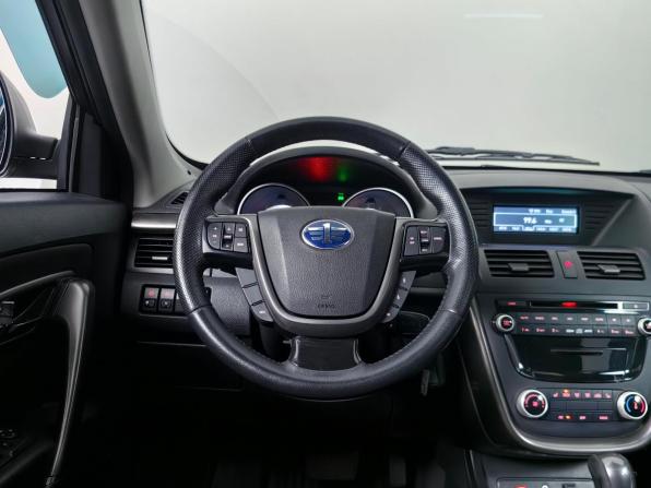 FAW Besturn X80 I с пробегом 2018 года, цена 899 000 рублей, 167819 км, внедорожник, Автокод Объявления