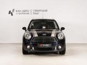 Mini Countryman I Казань  - изображение 10