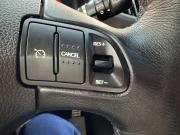 Kia Sportage III Новочеркасск  - изображение 34