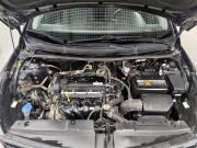 Hyundai Solaris I Рестайлинг Казань  - изображение 33
