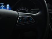 Ford Focus III Рестайлинг Москва  - изображение 32
