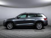 Skoda Kodiaq I Москва  - изображение 28