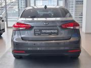 Kia Cerato III Рестайлинг (Classic) Казань  - изображение 29