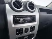 Renault Sandero I Уфа  - изображение 21