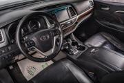Toyota Highlander III (XU50) Томск  - изображение 31