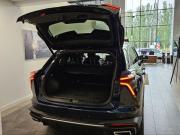 Haval F7 II Тольятти  - изображение 28
