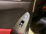 Haval Jolion I Рестайлинг Новосибирск  - изображение 63