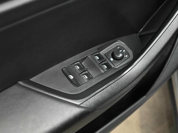 Skoda Kodiaq I с пробегом 2018 года, цена 2 500 000 рублей, 105419 км, внедорожник, Автокод Объявления