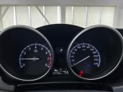 Mazda 3 II (BL) Рестайлинг Волгоград  - изображение 50