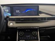 Chery Tiggo 7 Pro Max I Москва  - изображение 33