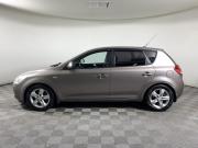 Kia Ceed I Москва  - изображение 27