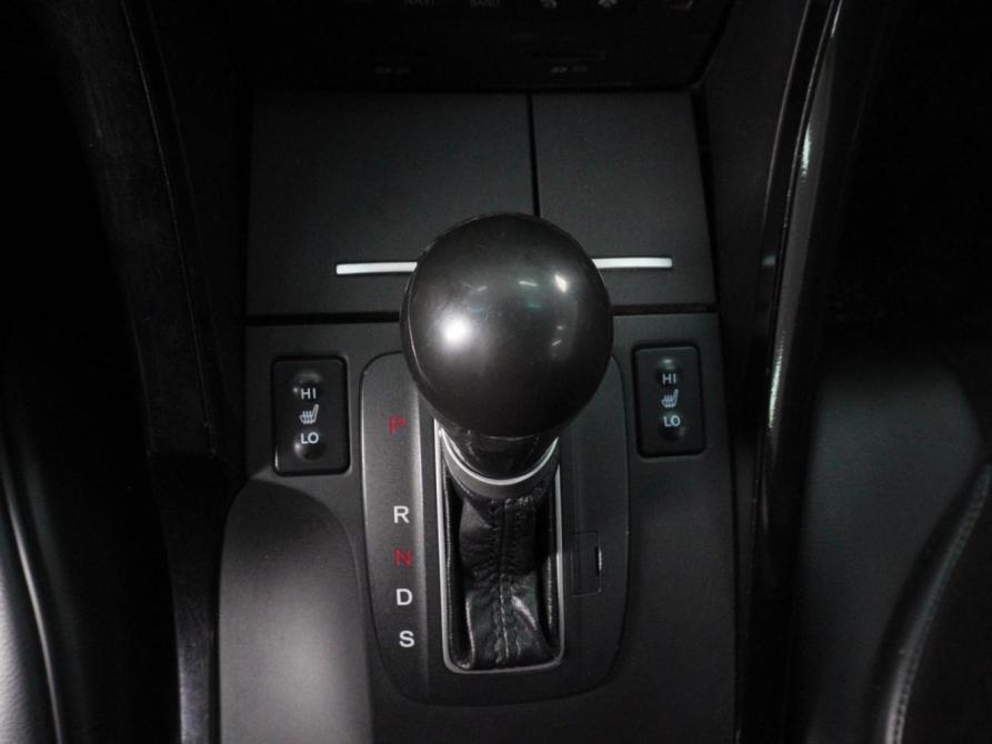 Honda Accord VIII Минеральные Воды  - изображение 15