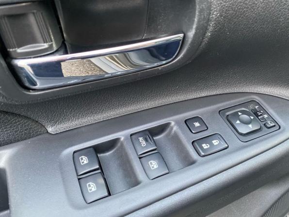 Mitsubishi Outlander III Рестайлинг 2 с пробегом 2015 года, цена 1 850 000 рублей, 96727 км, внедорожник, Автокод Объявления