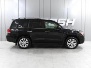 Lexus LX III Ростов-на-Дону  - изображение 34