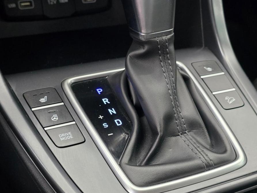 Hyundai Creta II Таганрог  - изображение 22