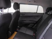 Hyundai Creta I Москва  - изображение 29