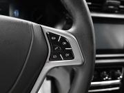 Chery Tiggo 3 I Тверь  - изображение 38