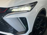 Geely Coolray I Рестайлинг Абакан  - изображение 53
