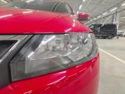 Skoda Rapid I Рестайлинг Казань  - изображение 43