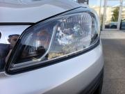 Kia Rio IV Брянск  - изображение 25