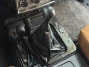 Nissan Patrol V (Y61) Рестайлинг Красноярск  - изображение 50