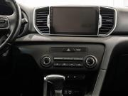 Kia Sportage IV Казань  - изображение 40
