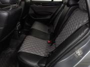 BMW X1 I (E84) Тюмень  - изображение 34