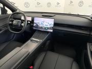 Omoda C7 Пермь  - изображение 31