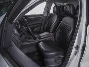 Skoda Kodiaq I Ростов-на-Дону  - изображение 28