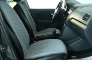 Volkswagen Polo V Омск  - изображение 43