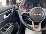 Kia Rio IV Рестайлинг Тверь  - изображение 34