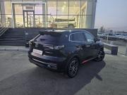 Changan CS55 Plus II Саратов  - изображение 20