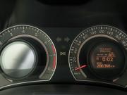 Toyota Corolla X (E140 E150) Рестайлинг Екатеринбург  - изображение 29