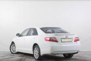 Toyota Camry VI (XV40) Рестайлинг Кемерово  - изображение 26