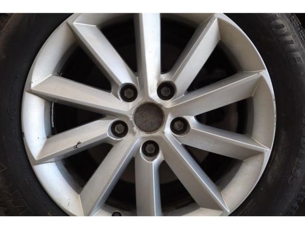 Skoda Superb II Рестайлинг с пробегом 2014 года, цена 974 800 рублей, 288009 км, лифтбек, Автокод Объявления