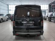 Volkswagen Transporter T5 Рестайлинг Казань  - изображение 29