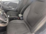 Renault Kaptur I Нижнекамск  - изображение 33