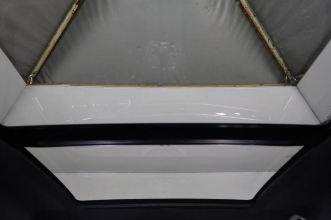 Chery Tiggo 7L с пробегом 2024 года, цена 2 339 000 рублей, 2000 км, внедорожник, Автокод Объявления