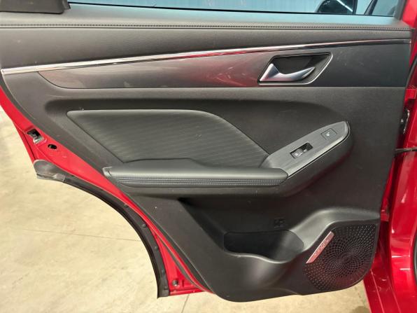 Haval Jolion I с пробегом 2022 года, цена 1 747 000 рублей, 74800 км, внедорожник, Автокод Объявления