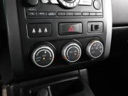Nissan X-Trail II Ростов-на-Дону  - изображение 40