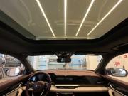 Geely Monjaro I Челябинск  - изображение 46