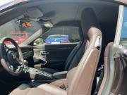Porsche 911 VII (991) Рестайлинг Санкт-Петербург  - изображение 19