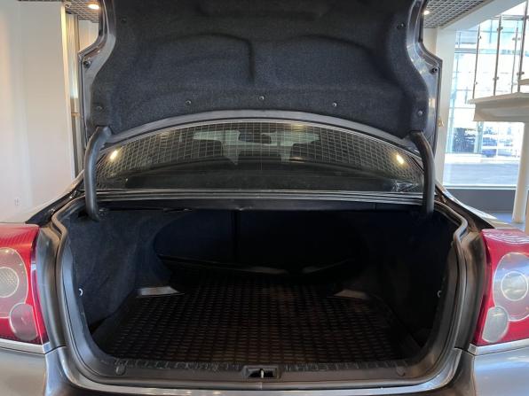 Toyota Avensis II Рестайлинг с пробегом 2008 года, цена 835 000 рублей, 236280 км, седан, Автокод Объявления