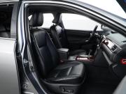 Toyota Camry VII (XV50) Москва  - изображение 29