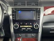 Toyota Camry VII (XV50) Кемерово  - изображение 50