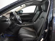 Mazda 6 III (GJ) Рестайлинг 2 Екатеринбург  - изображение 33