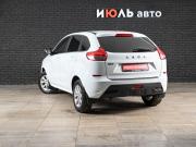 Lada (ВАЗ) XRAY I Екатеринбург  - изображение 15